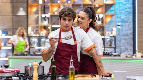 Image de l'épisode 37