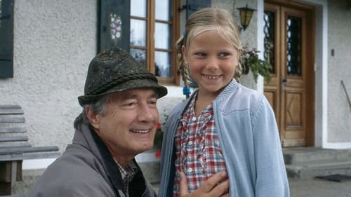 Image de l'épisode 11