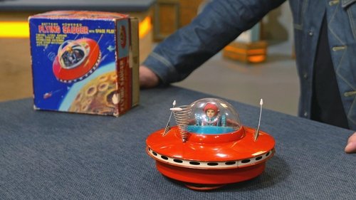 Image de l'épisode 62