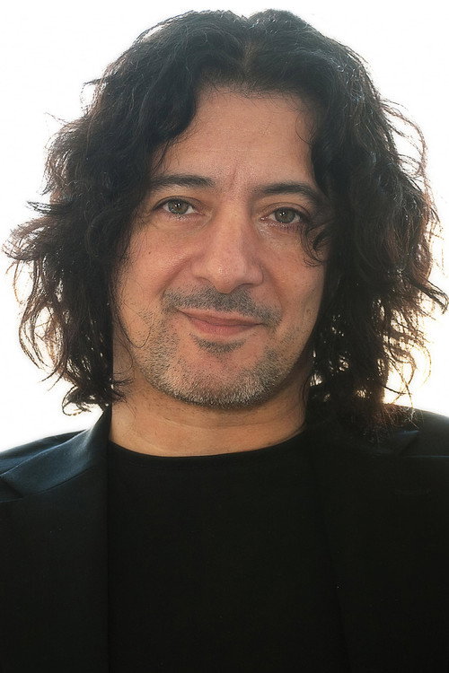 João Costa Menezes