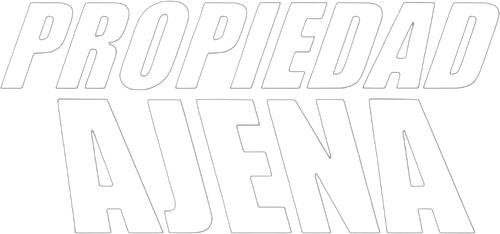 Propiedad Ajena