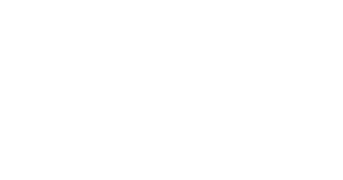 슈룹