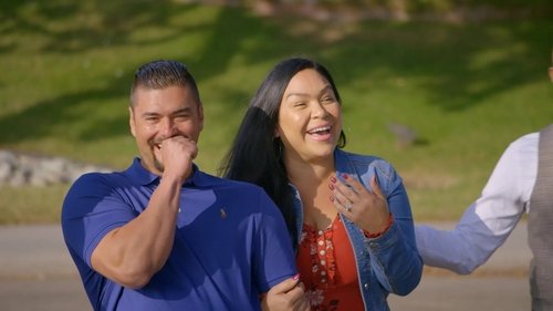 Image de l'épisode 6