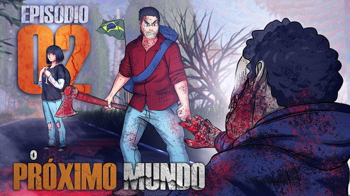 Episódio 2