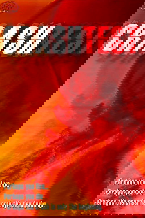 Crash Test