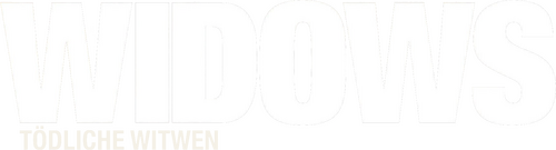 Widows