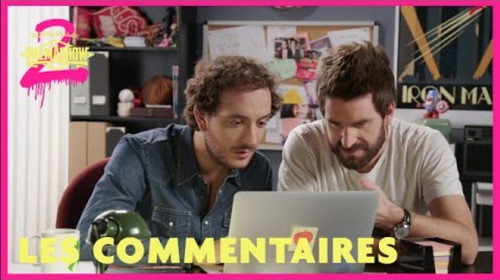 Episode 1