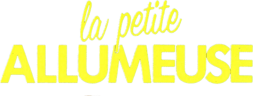 La Petite Allumeuse