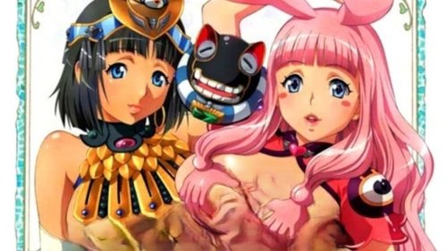 Image de l'épisode 4