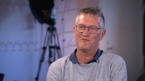 Image de l'épisode 1