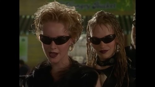 Image de l'épisode 12
