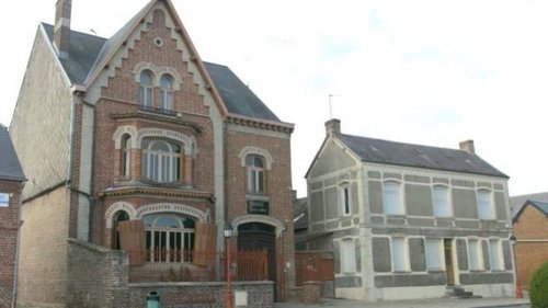 Image de l'épisode 5