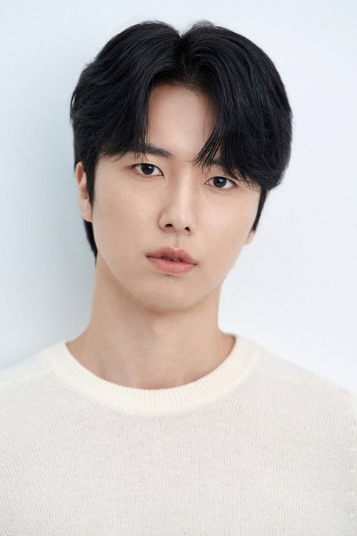 Ryu Se-il