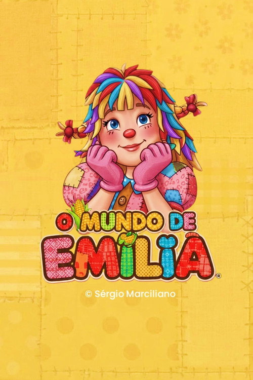 serie-img