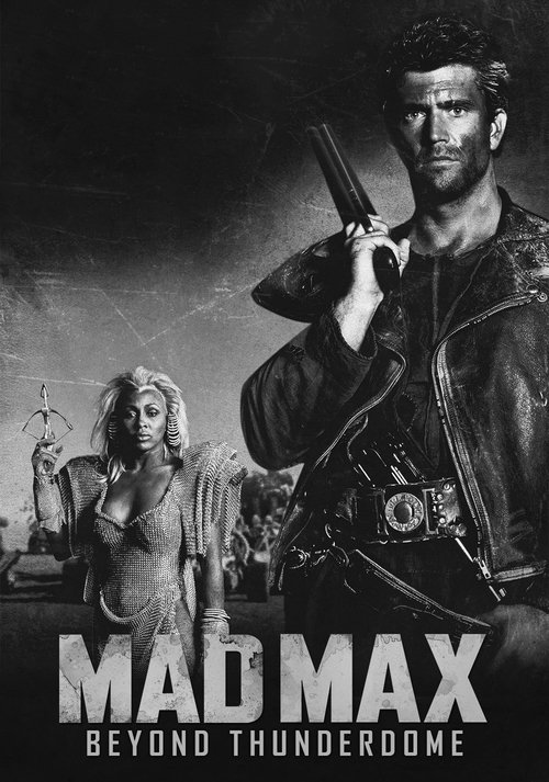 Posters