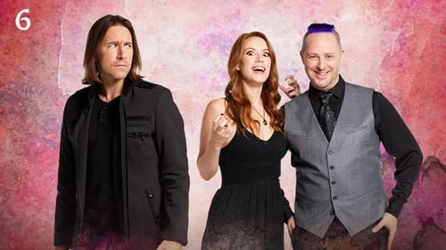 Épisode 6