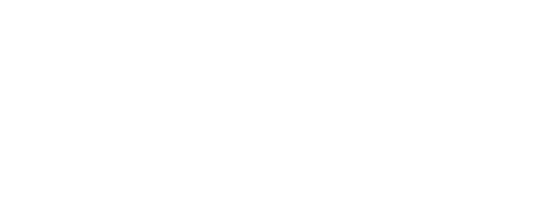 师父