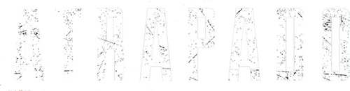 Capturado