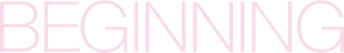 დასაწყისი