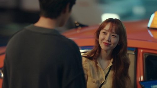 이번 생도 잘 부탁해, S01E04 - (2023)