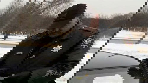 Image de l'épisode 1