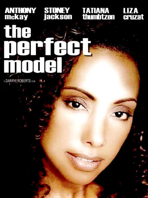 The Perfect Model (1989)