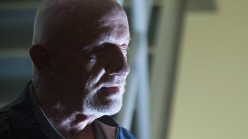Better Call Saul: 1×3