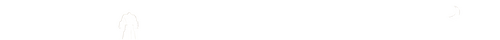 El gigante de hierro