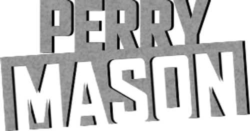 Perry Mason Returns