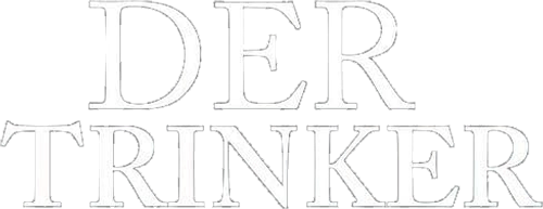 Der Trinker