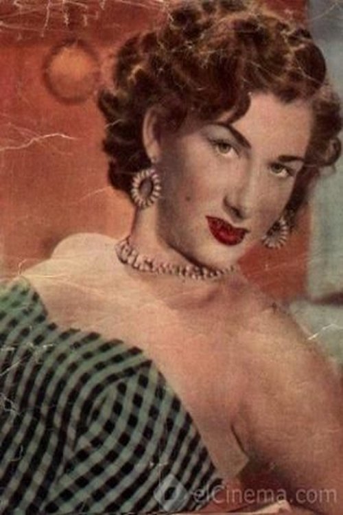 Image de Hermine