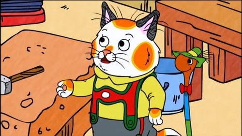 Image de l'épisode 41
