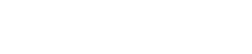 Logo La Ley de los Audaces (2011)