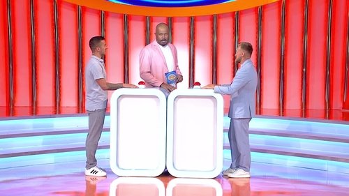 Image de l'épisode 29