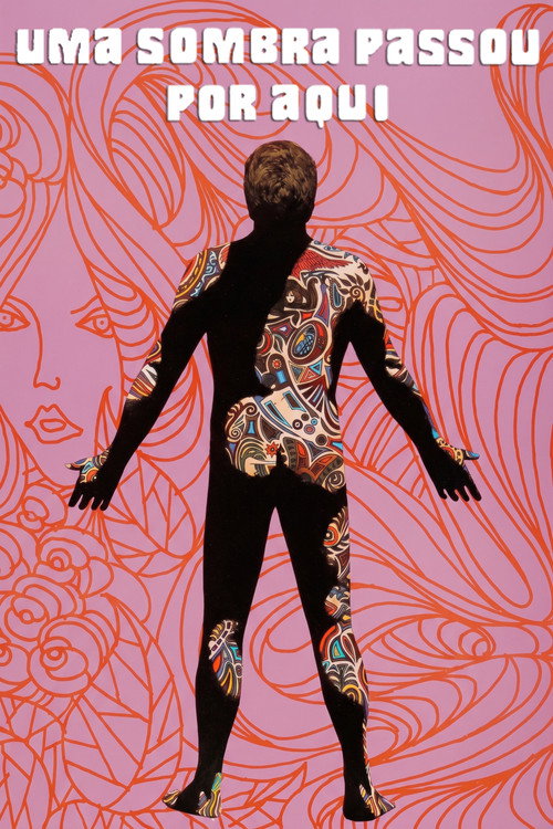 The Illustrated Man