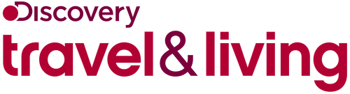 Discovery Travel & Living