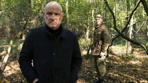 Image de l'épisode 9