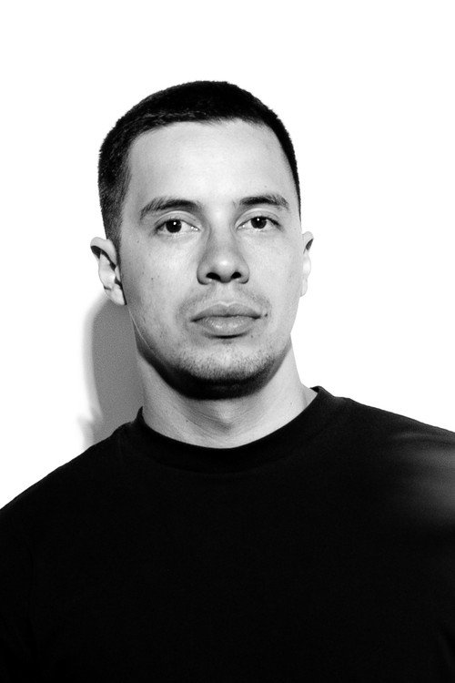 Xavier Badilla