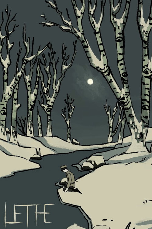 Lethe