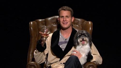 Image de l'épisode 25