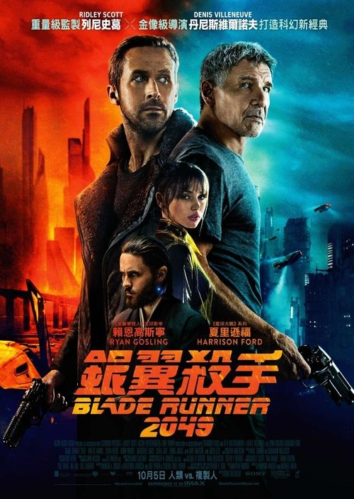 Posters
