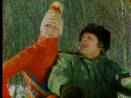 Image de l'épisode 66