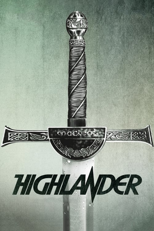Highlander (1985)