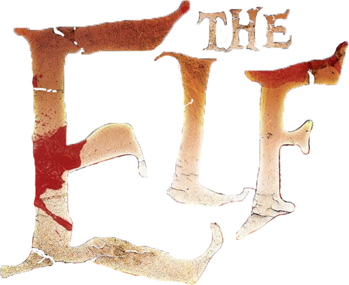 The Elf
