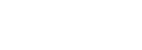 Guyana: Savannah Of The Anaconda