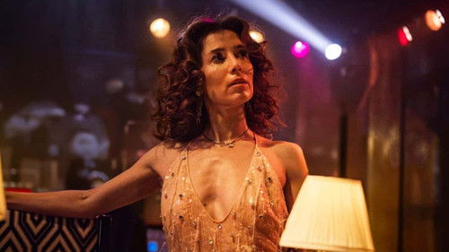 Ângela Diniz: Murdered and Convicted