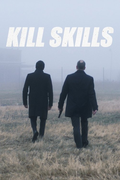 Poster 2