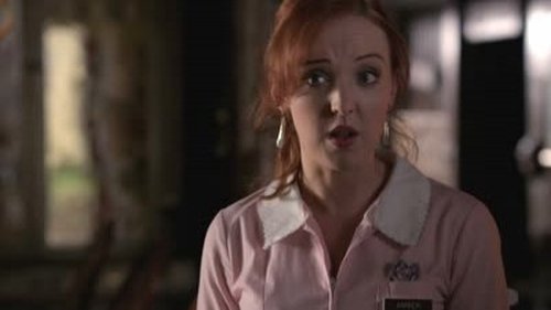 Assistir Criminal Minds S08E20 – 8×20 – Dublado Assistir Criminal Minds S08E20 – 8×20 – Dublado