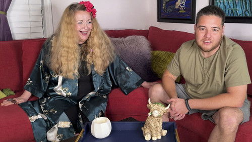 Image de l'épisode Épisode 157