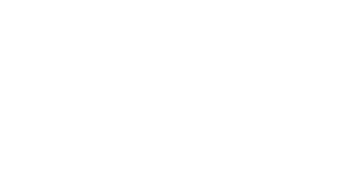 Hello, Stranger: The Movie